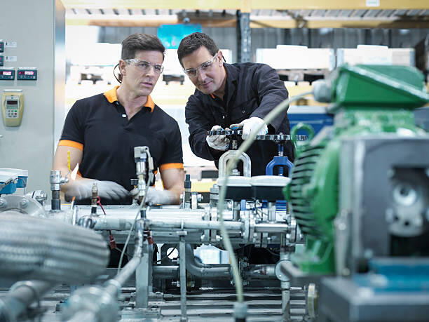 Engineers Engineers